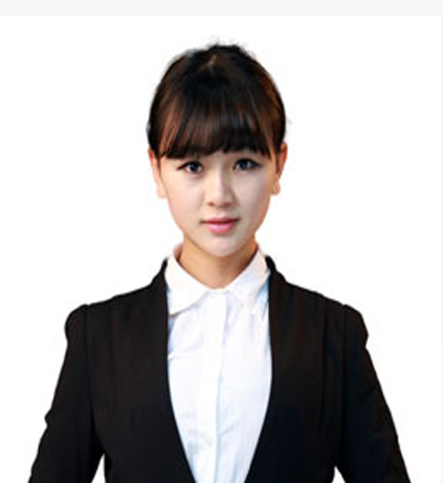 合肥新时代化妆讲师_郑水清
