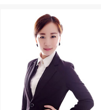 合肥新时代化妆讲师_叶建