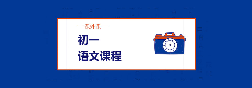 初中语文学习难点突破