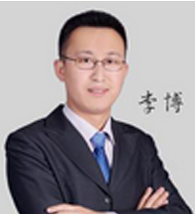 合肥社科赛斯教师_李博