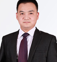 哈尔滨中公优_张老师