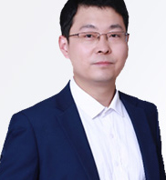 哈尔滨中公优_李老师