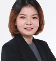 哈尔滨中公优_胡老师
