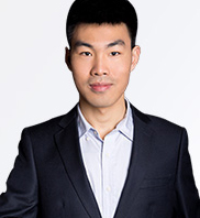 哈尔滨中公优_刘老师