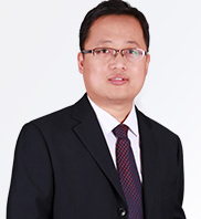 哈尔滨中公优_王老师