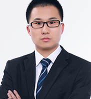 哈尔滨中公优_刘老师