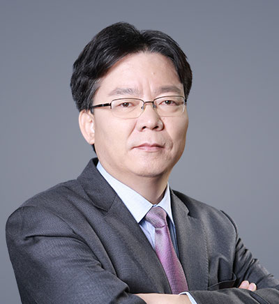 南宁童程童美韩少云老师
