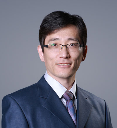 南宁童程童美孙善明老师