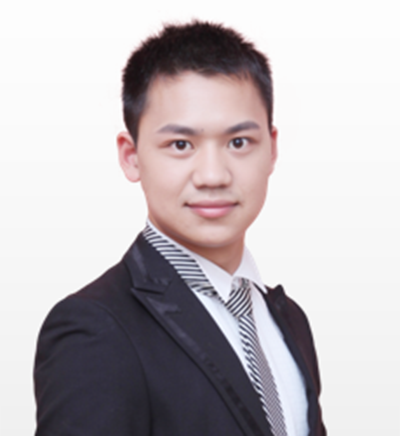 晟立方_李庆