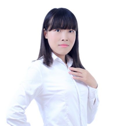 晟立方_徐林凤