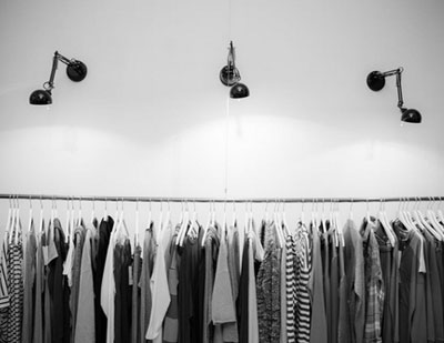 服装定制创业必修课深度解析