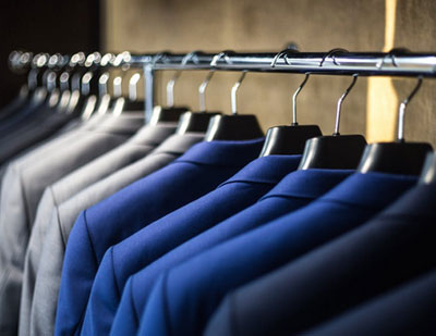 服装制版师成长路径全解析