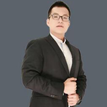 北京A加国际教育_白矾