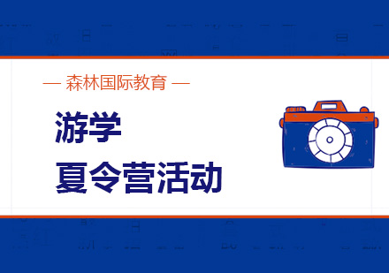 沉浸式英语提升计划：海外寄宿家庭夏令营深度解析