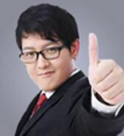  武汉学府考研_桑宏斌