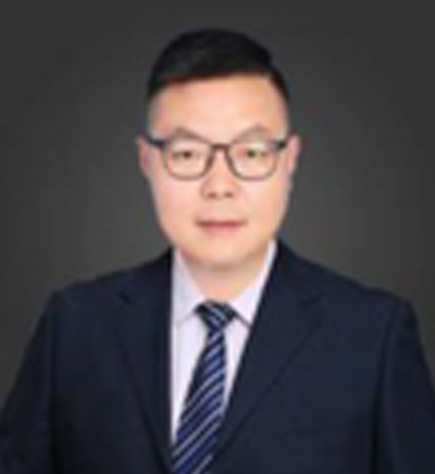 武汉学府考研_贾航