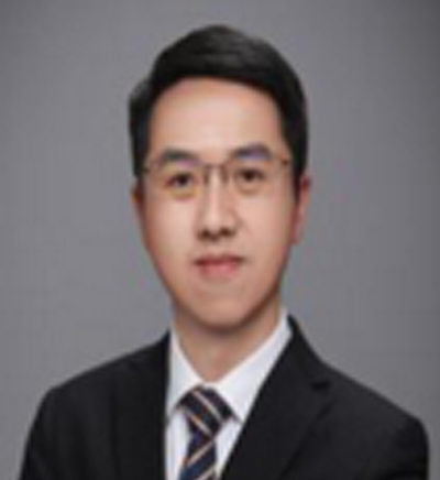 武汉学府考研_宋大龙