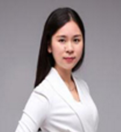   武汉学府考研_朱琳
