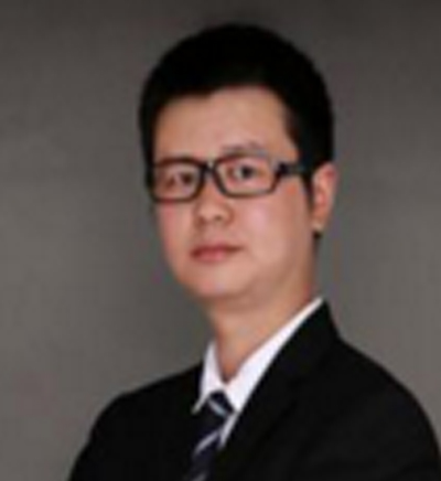 武汉学府考研_何虎