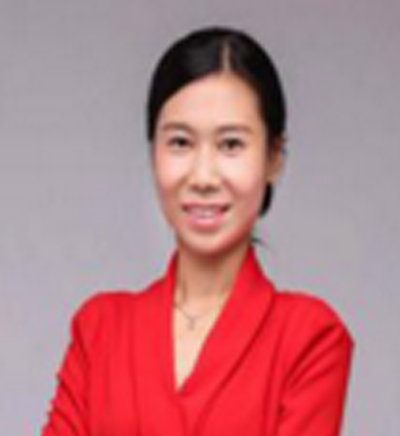 武汉学府考研_李仁