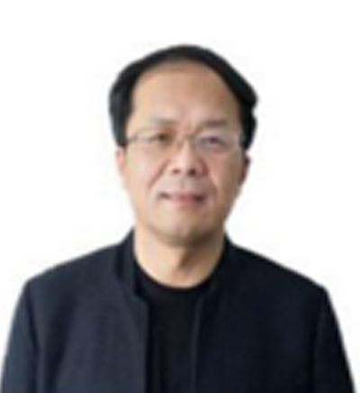  武汉学府考研_陈晔