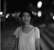 南京维欧国际艺术_Julie老