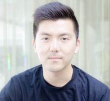 南京维欧国际艺术_Marvin