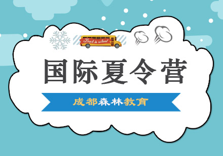 短期国际游学去美国需要准备哪些材料？