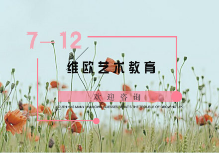 国际视野下的服装设计教育优势解析
