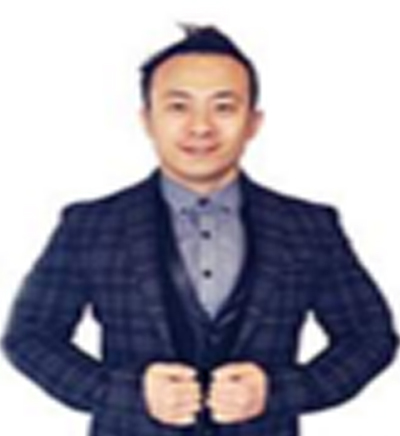 武汉领创体育教师_魏锴
