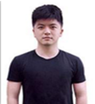 武汉领创体育教师_潘正