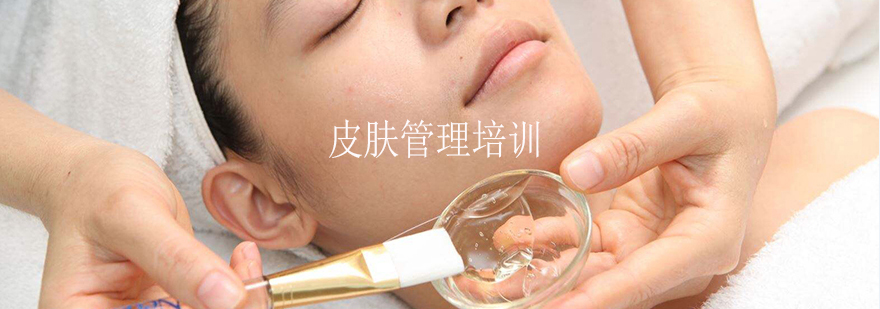 教学环境实拍