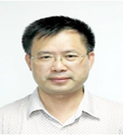 大连万通考研教育_戴平生