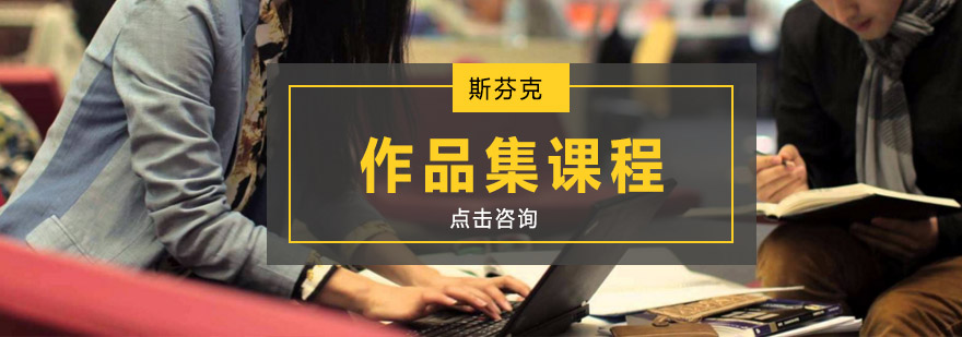 单图视觉中心处理