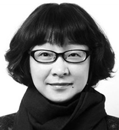 杨柳化妆形象设计艺术学校罗红涛