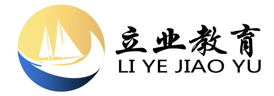 建筑工程实训课堂