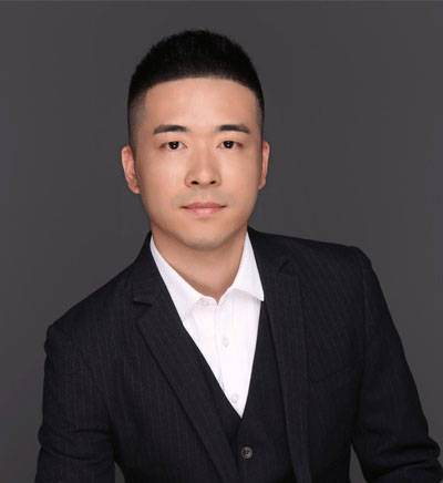 济南澳际教育_郑海朋
