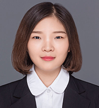 济南澳际教育_朱莹莉