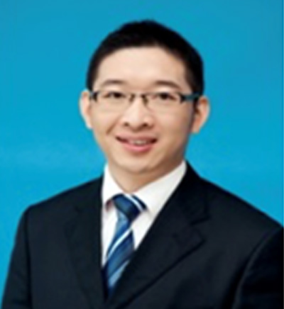 万通考研教育_白云涛