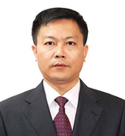 万通考研教育_陈善昂