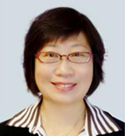 万通考研教育_钱爱民