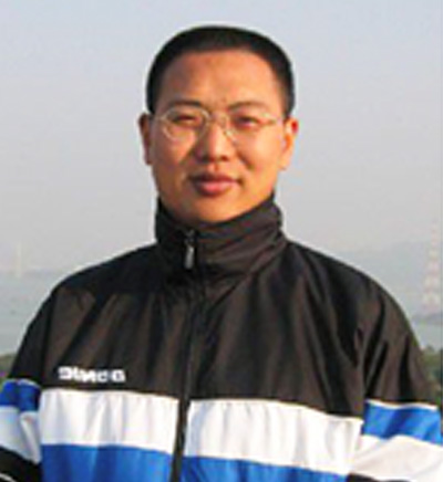 万通考研教育_徐宝林
