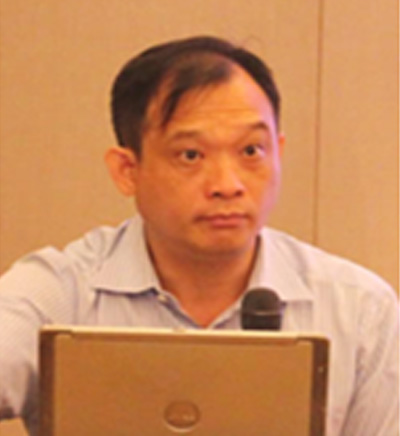 万通考研教育_杨台轩
