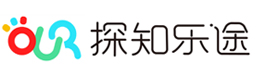 武汉探知乐途夏令营