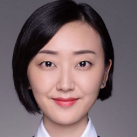 宋老师