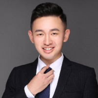 杨老师