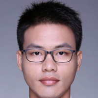 邱老师