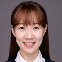 张老师