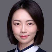 陈老师