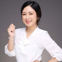沈老师